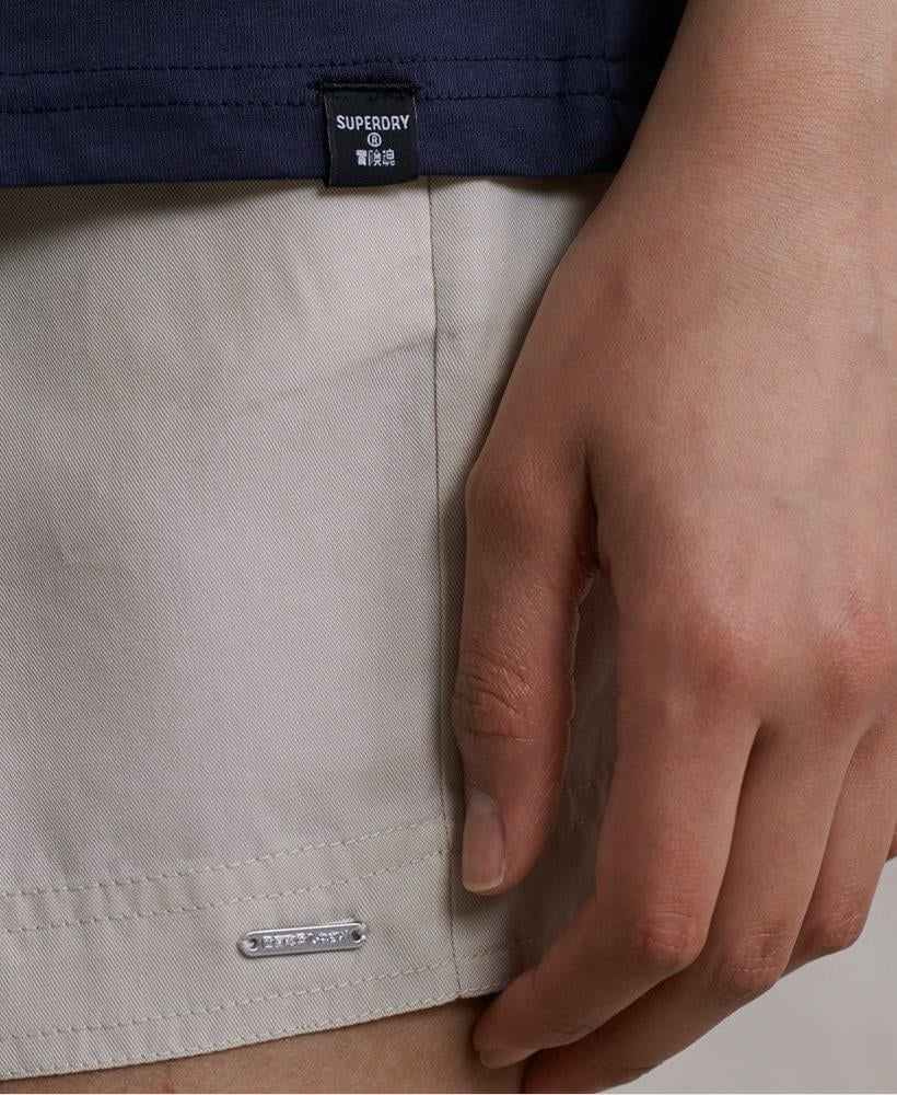 superdry-product-image