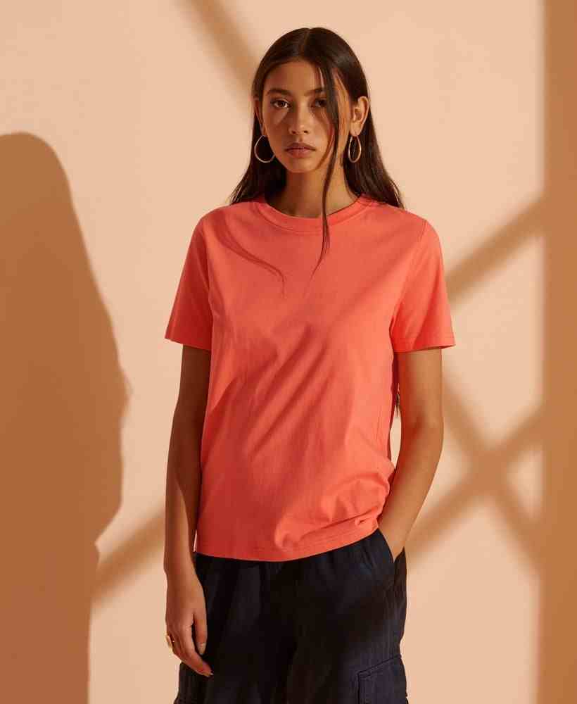 superdry-product-image
