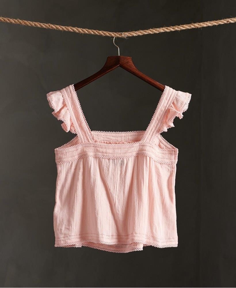 superdry-product-image