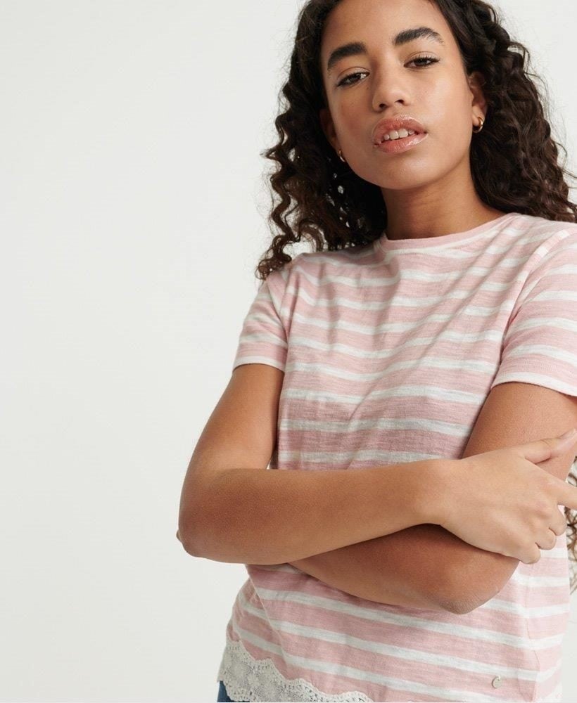 superdry-product-image