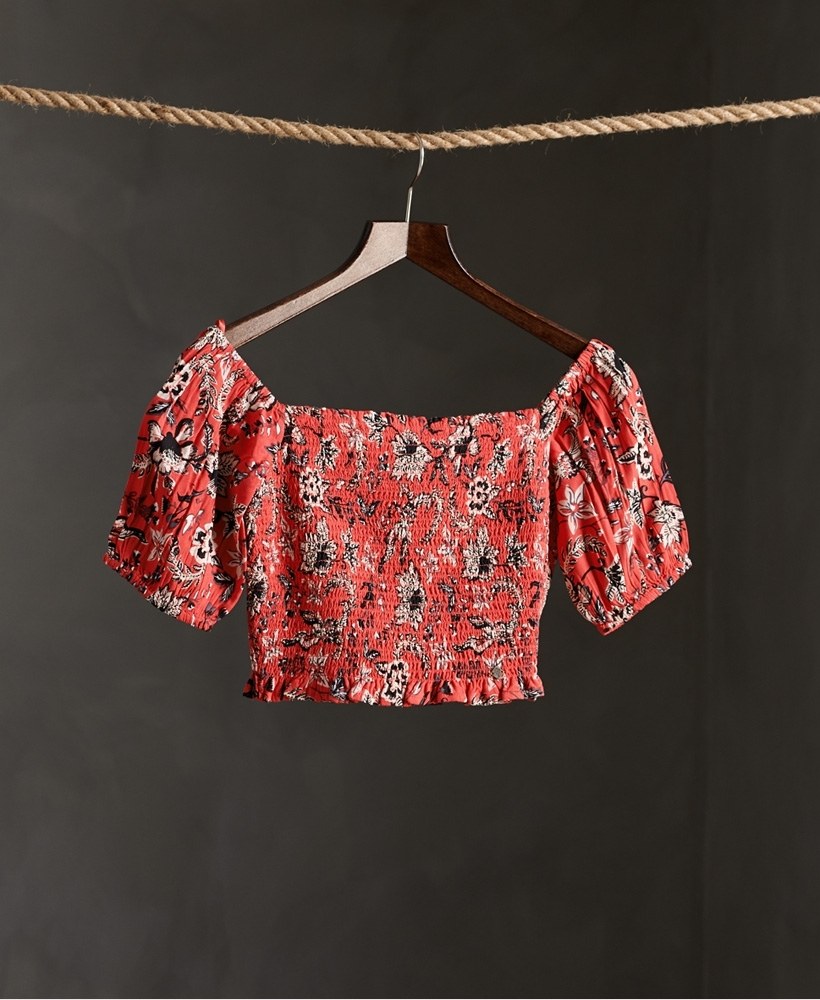superdry-product-image