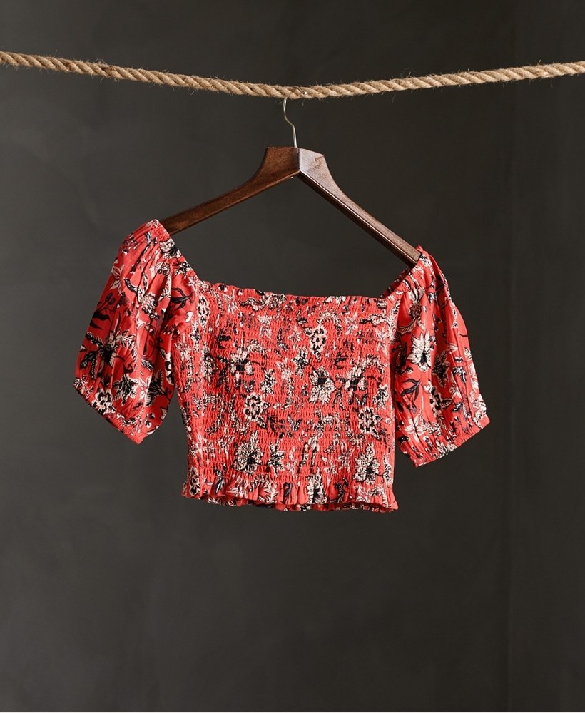 product image - slider