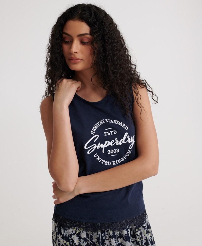 superdry-product-image