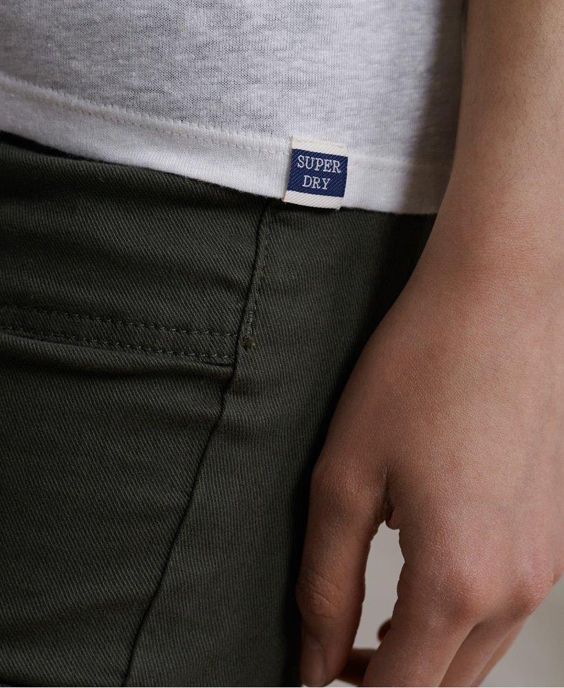 superdry-product-image