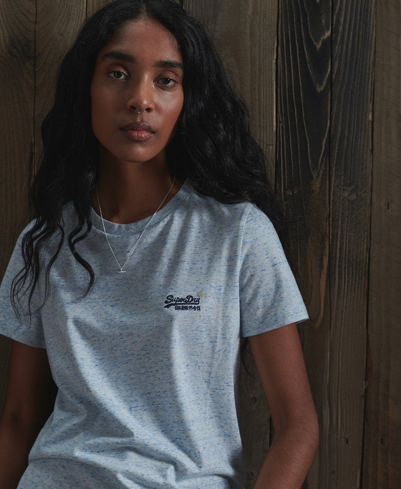 superdry-product-image