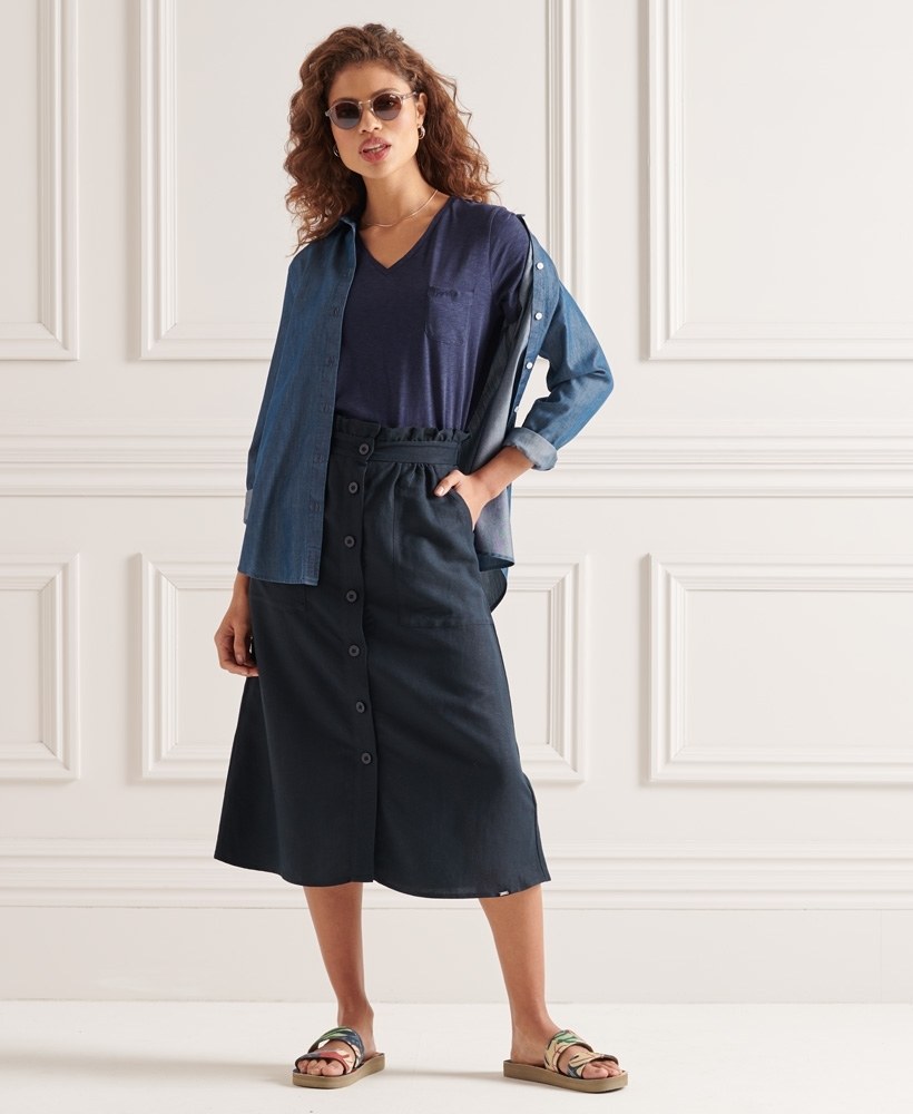 superdry-product-image