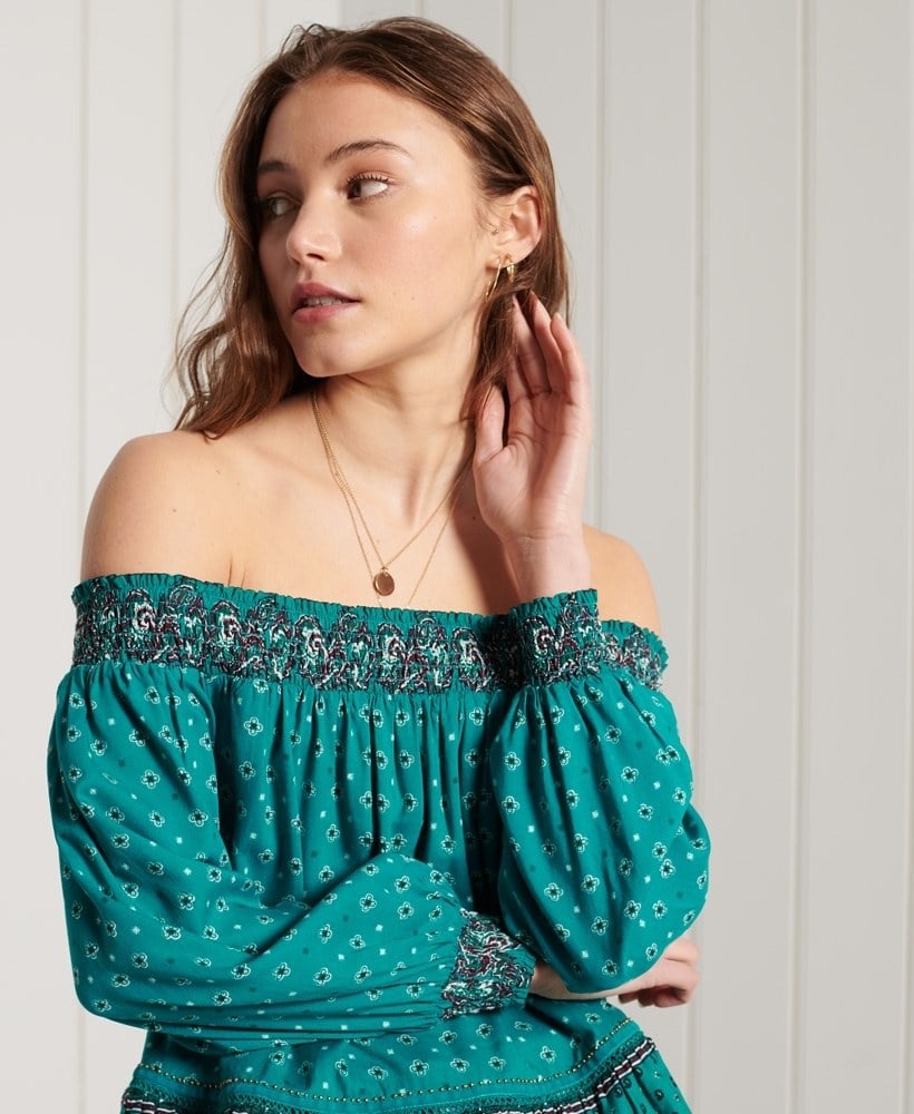 superdry-product-image