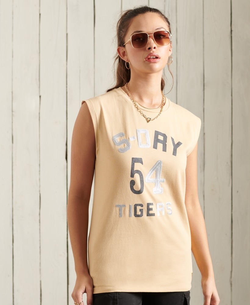 superdry-product-image