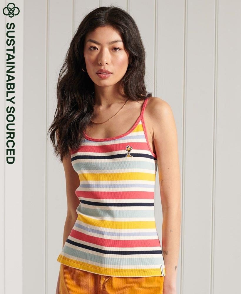 superdry-product-image