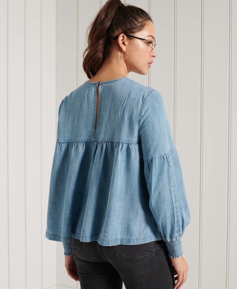 product image - slider