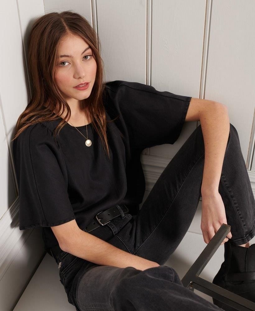 superdry-product-image