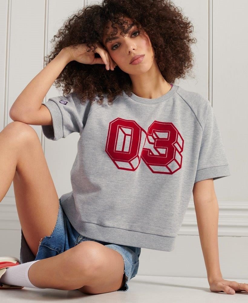 superdry-product-image