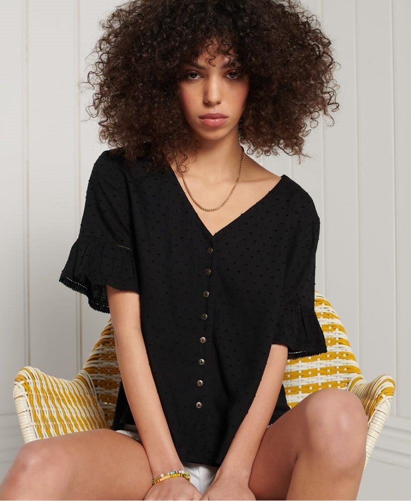 superdry-product-image