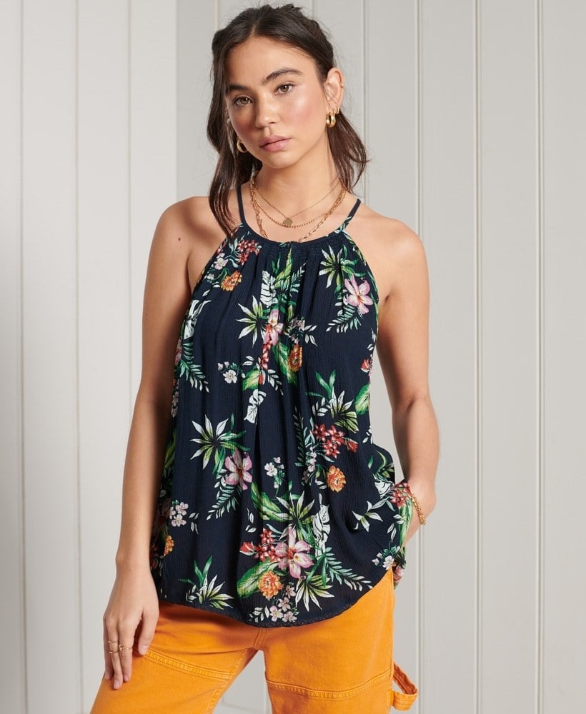 superdry-product-image