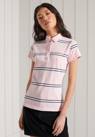 Superdry | ACADEMY POLO 0