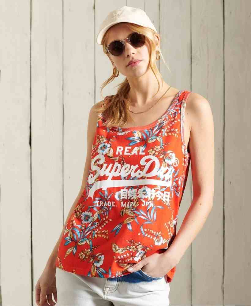 superdry-product-image