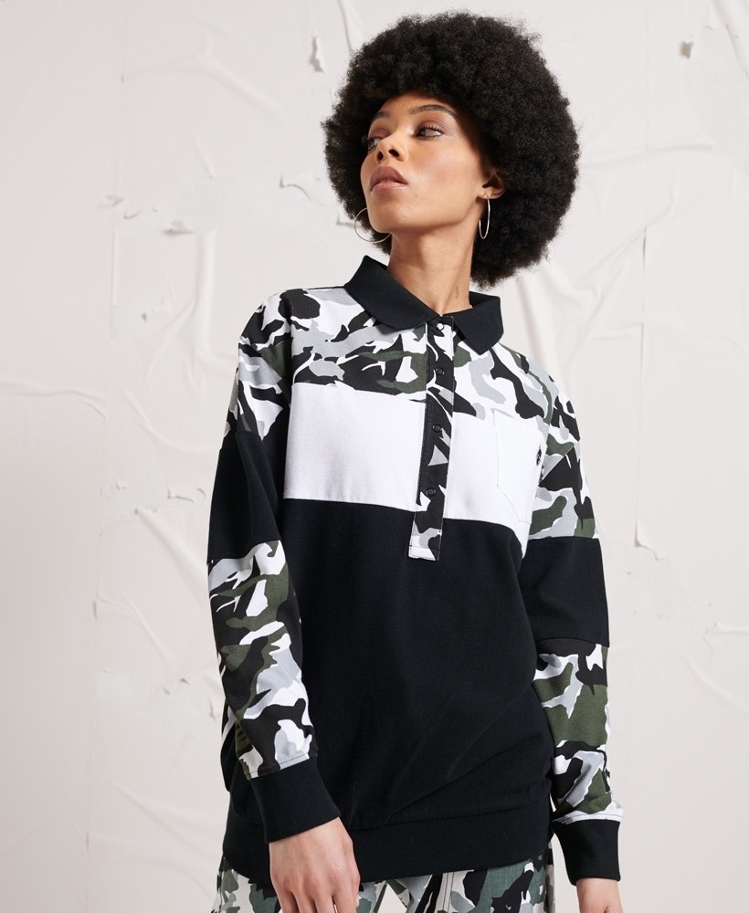 superdry-product-image