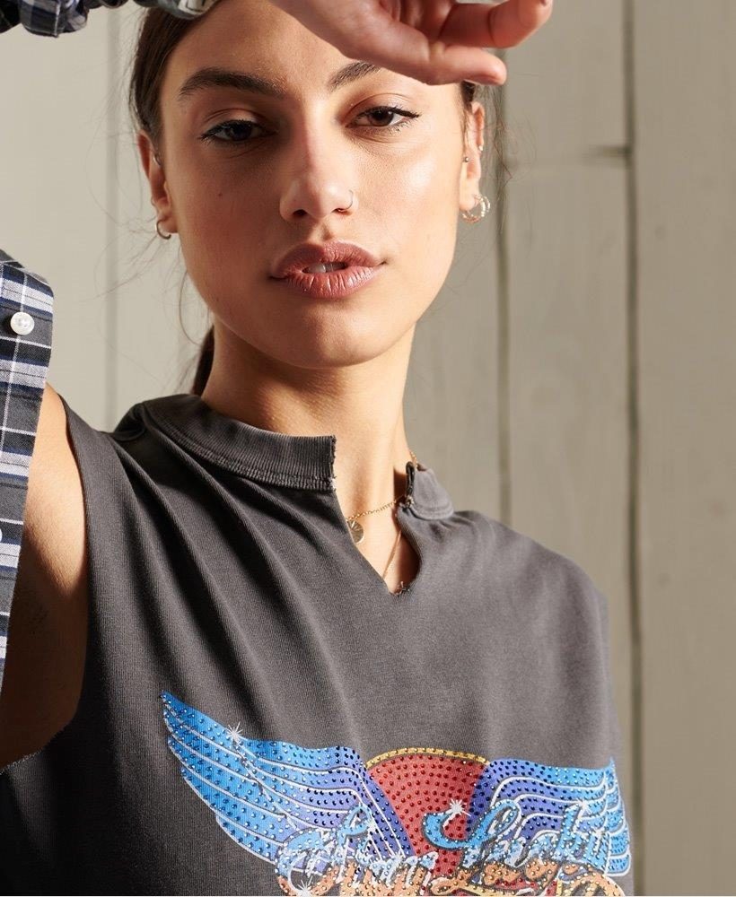 superdry-product-image