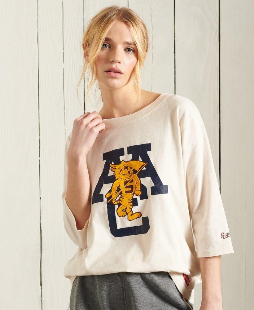 superdry-product-image