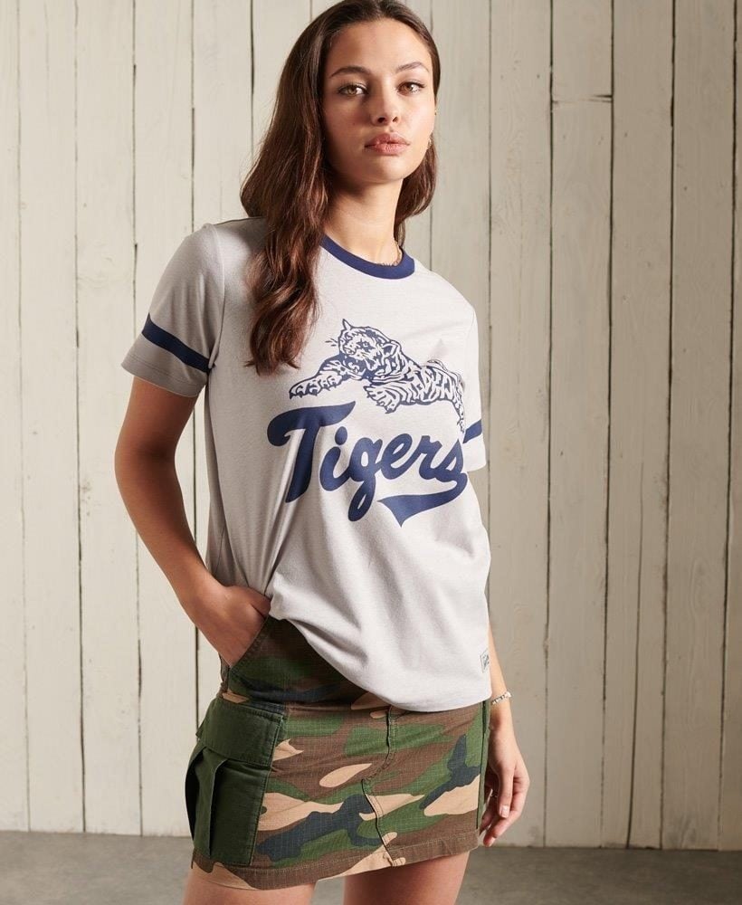superdry-product-image