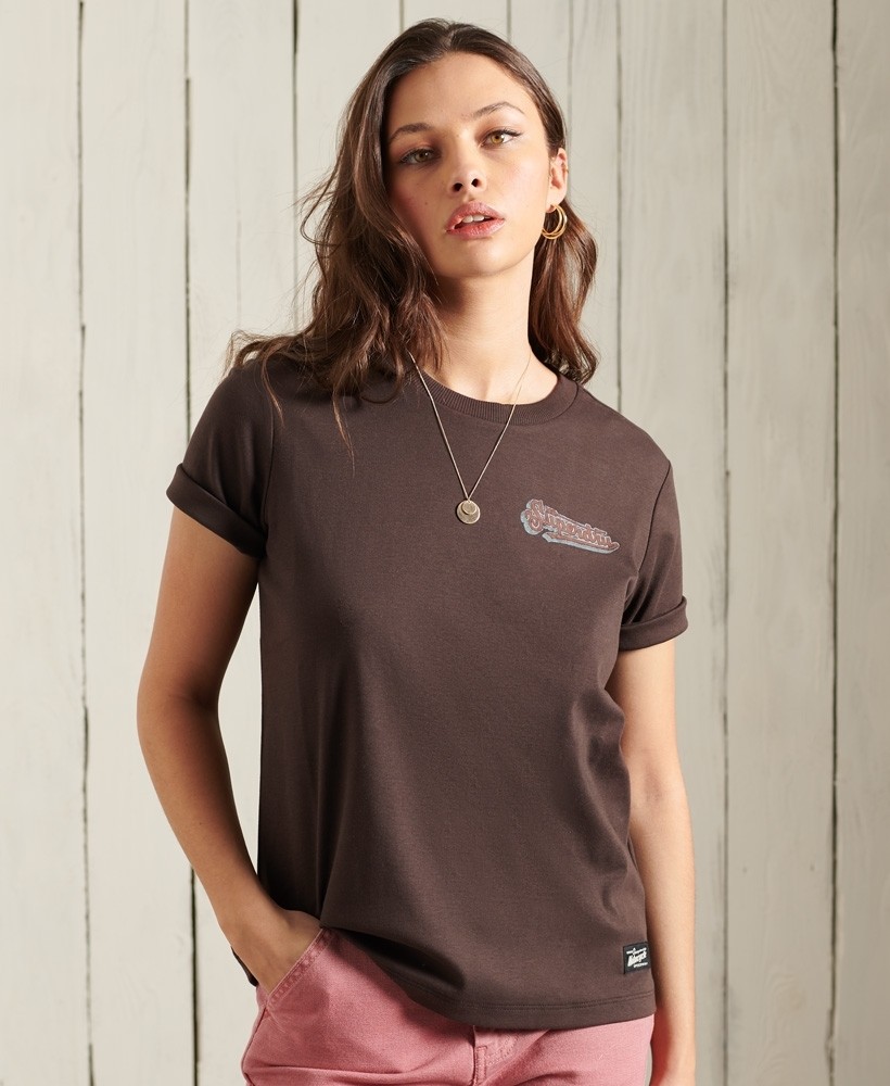 superdry-product-image