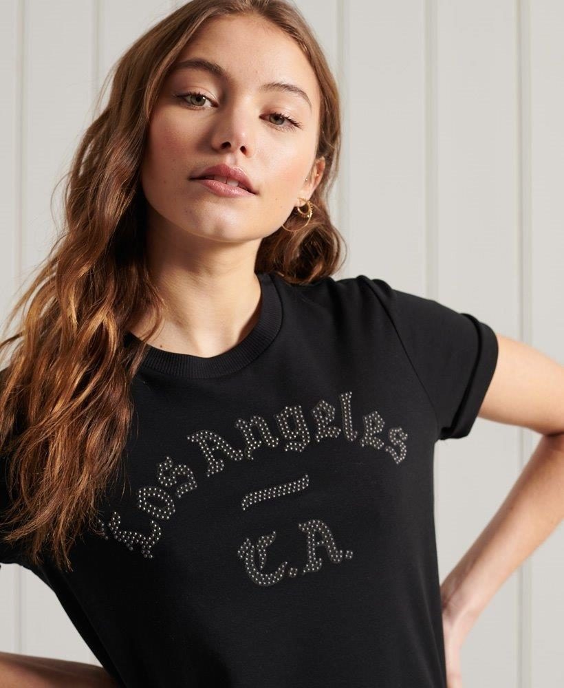 superdry-product-image