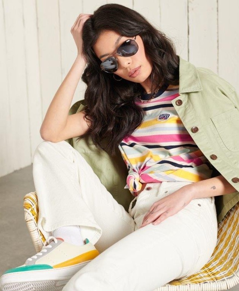 superdry-product-image