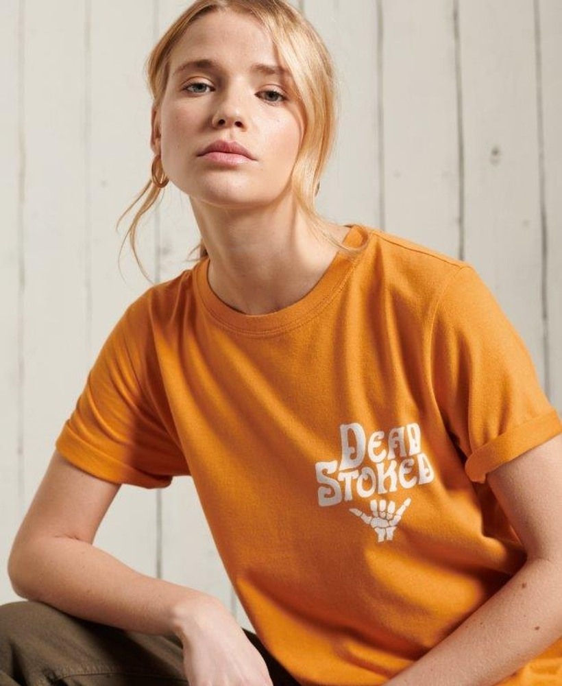superdry-product-image