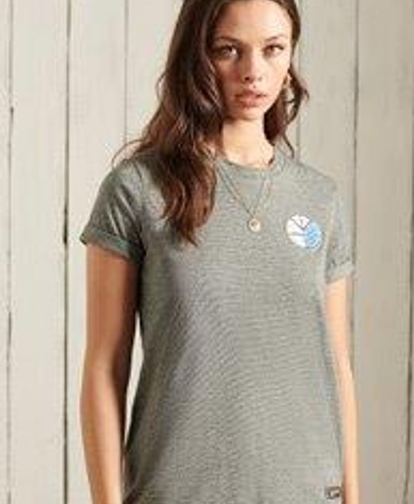 superdry-product-image