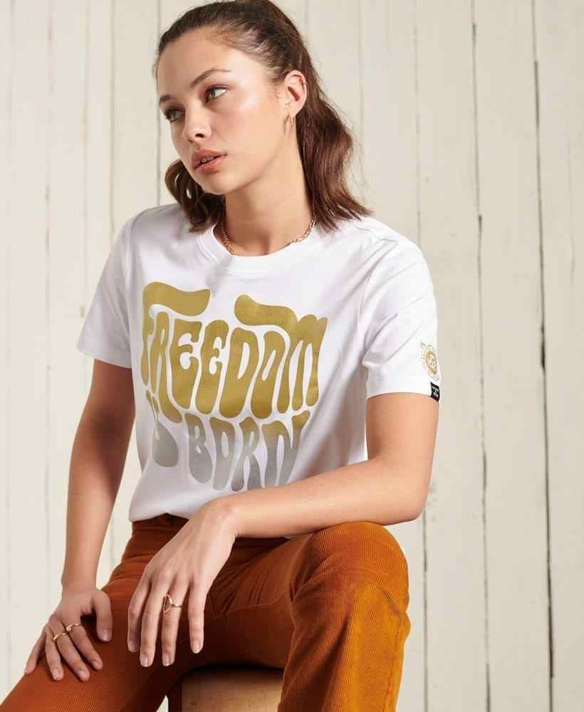 superdry-product-image
