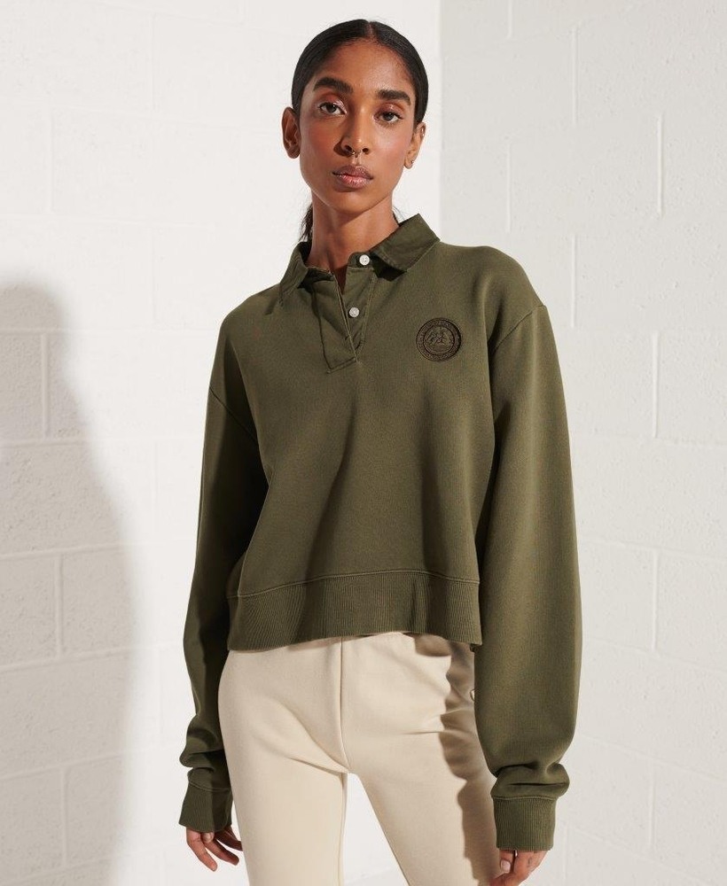 superdry-product-image