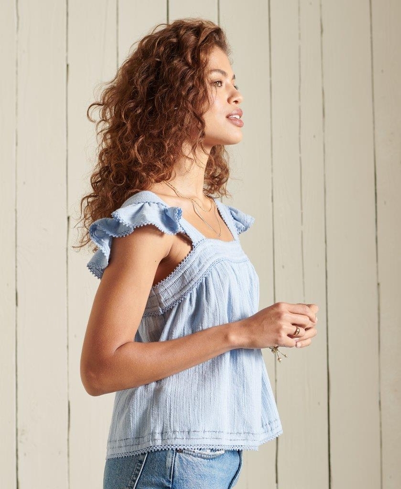 product image - slider