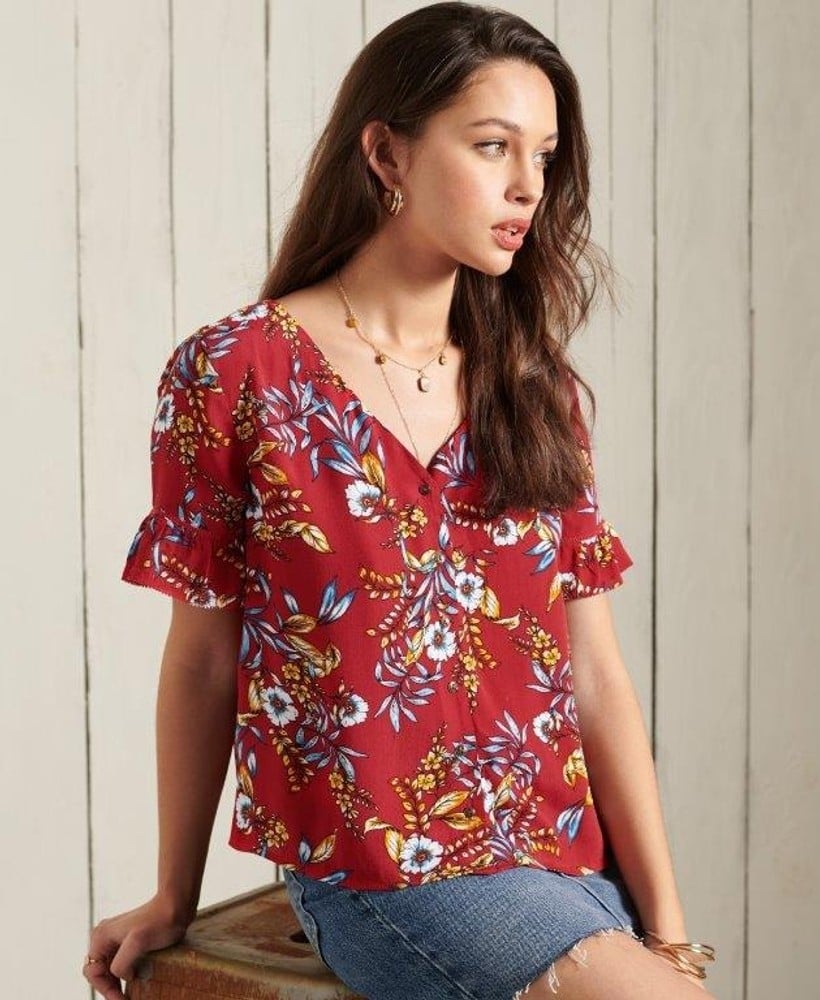superdry-product-image