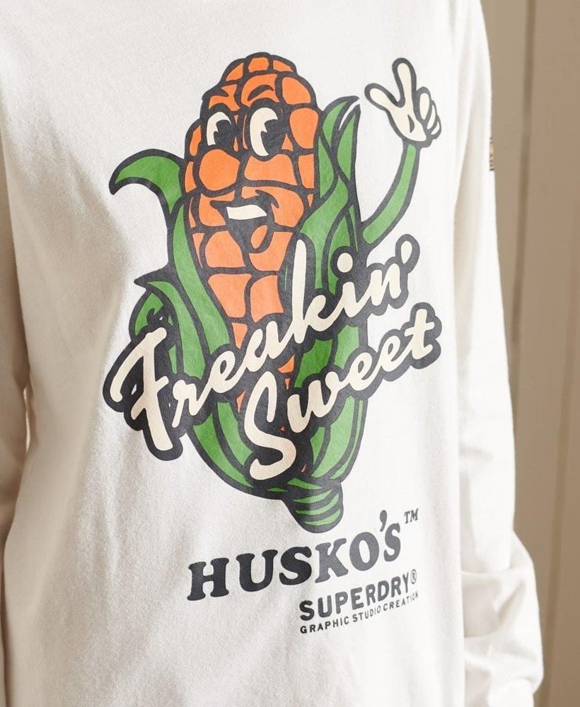 superdry-product-image