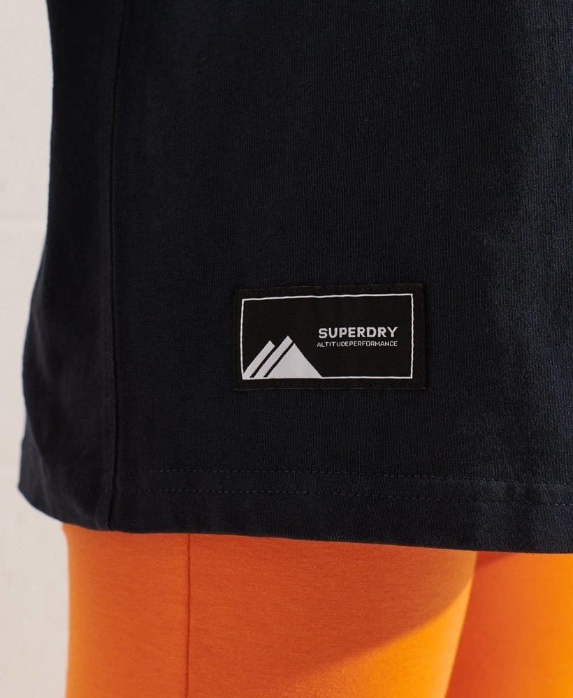 superdry-product-image
