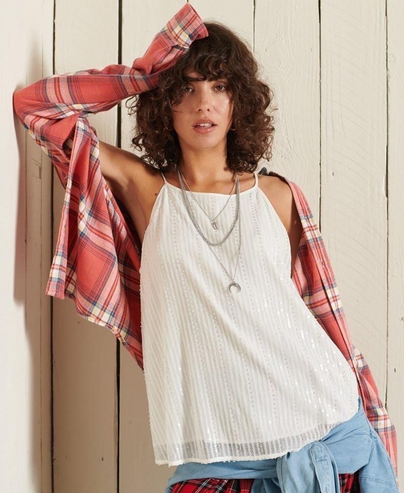 superdry-product-image