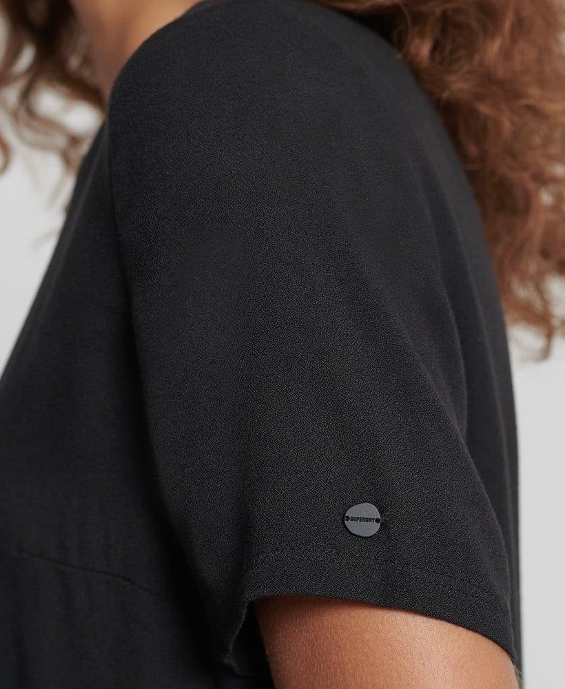 superdry-product-image