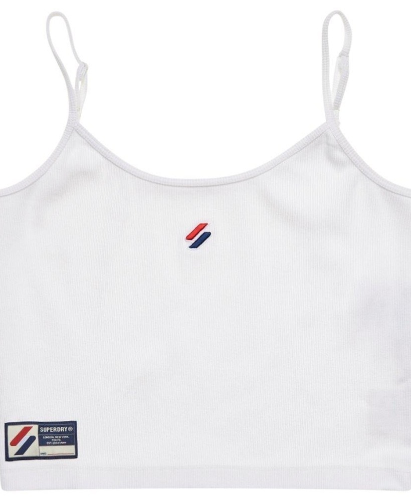 superdry-product-image