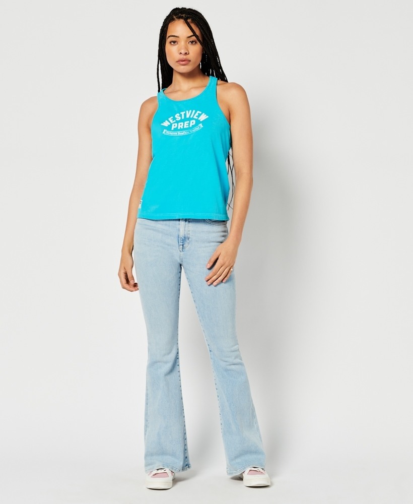 superdry-product-image