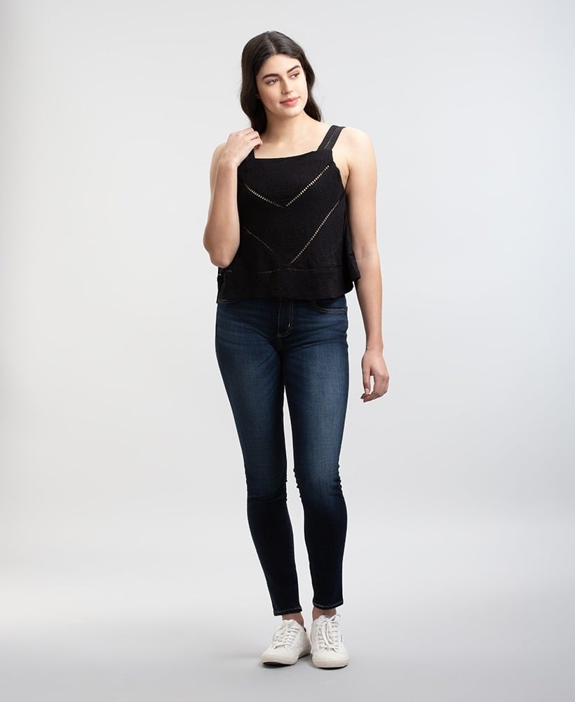 superdry-product-image