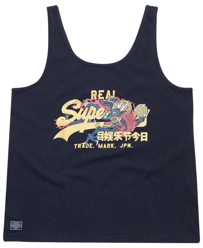 superdry-product-image
