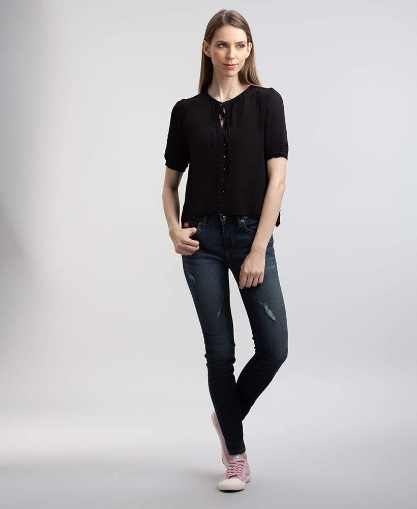 superdry-product-image