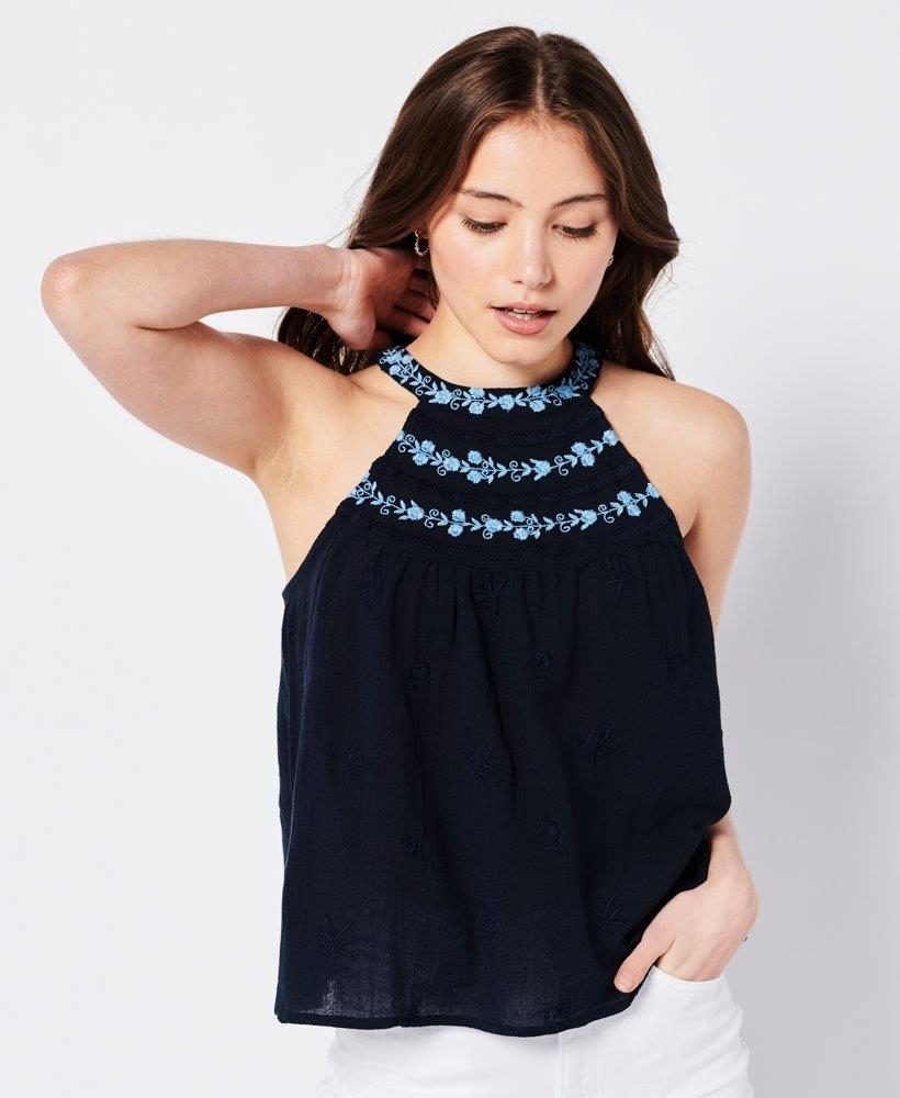 product image - slider