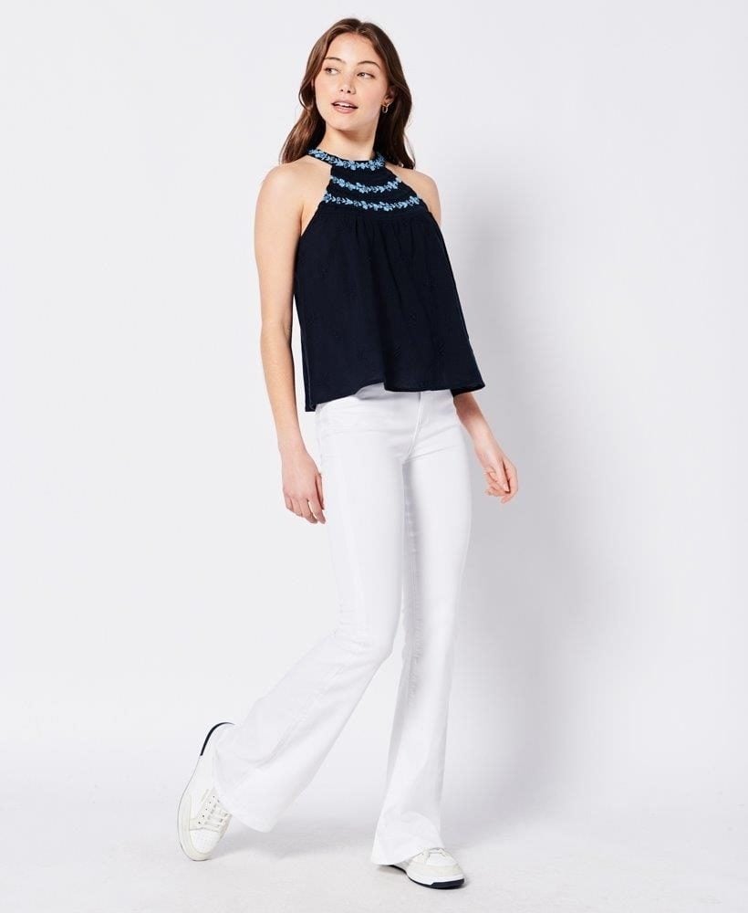 product image - slider