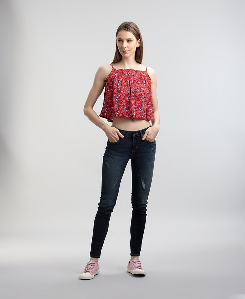 superdry-product-image