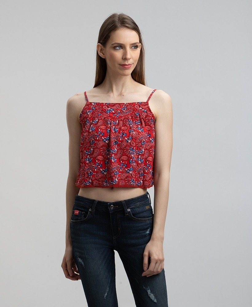 product image - slider