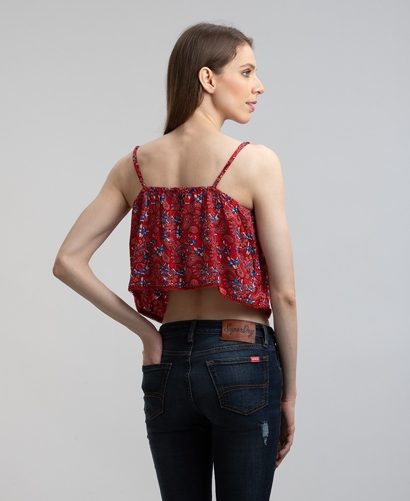 product image - slider