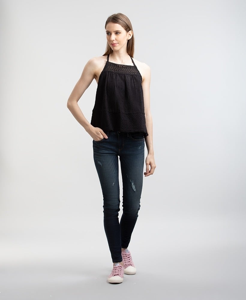 product image - slider