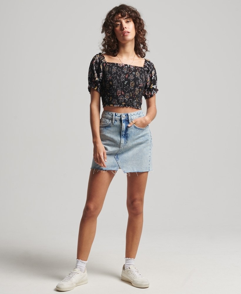 product image - slider