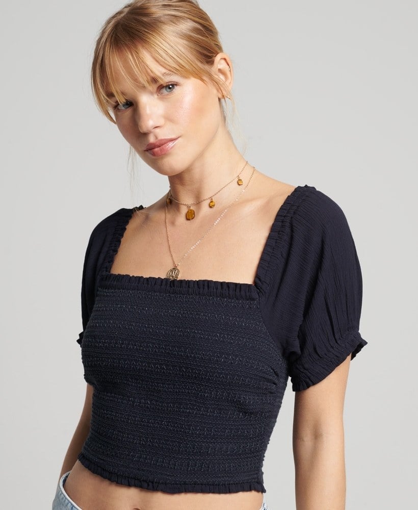 superdry-product-image